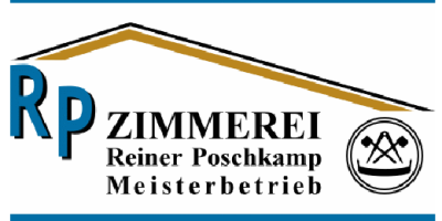 Holzrahmenrahmenbau Waren (Müritz)