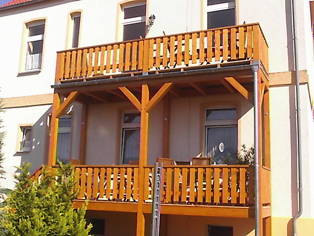 Balkonbau Zimmerer.JPG