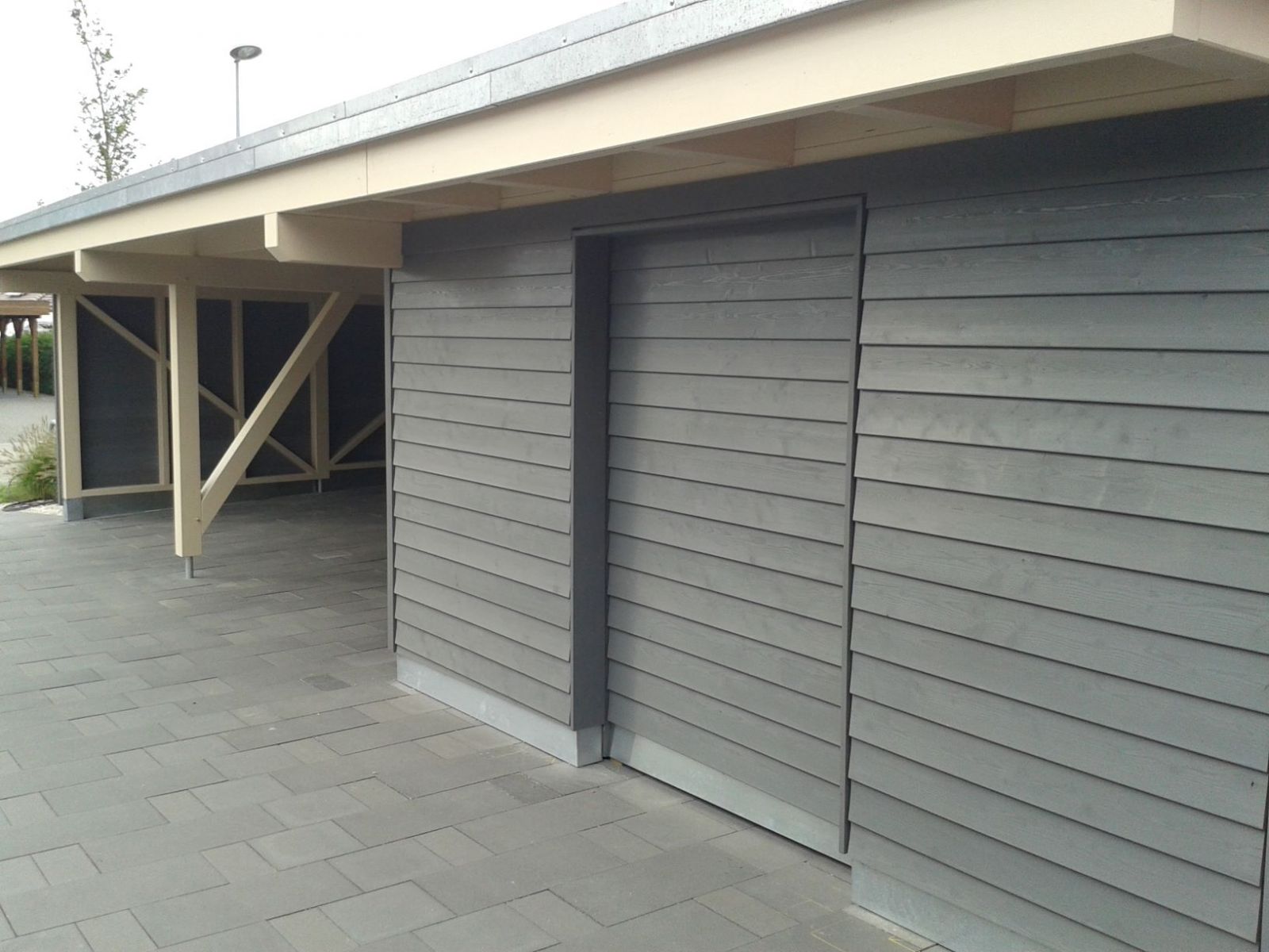 20170926_153427 Carport Krause.jpg