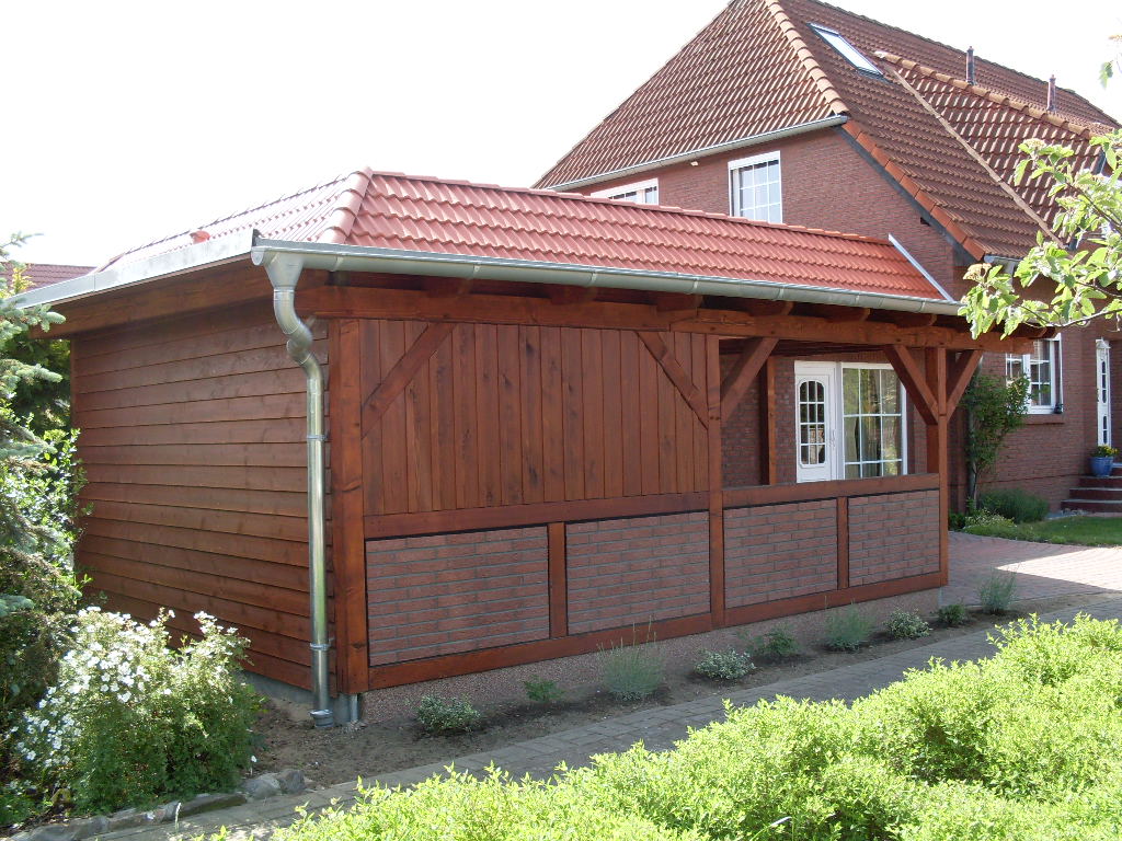 Bau Carport 003.JPG