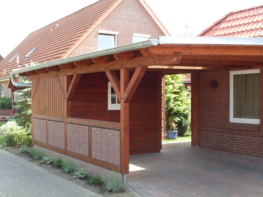 Bau Carport 004.JPG