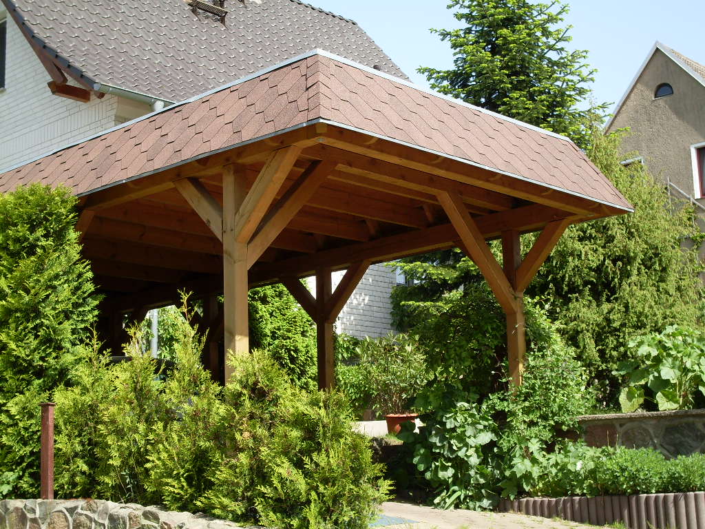 Bau Carport 005.JPG