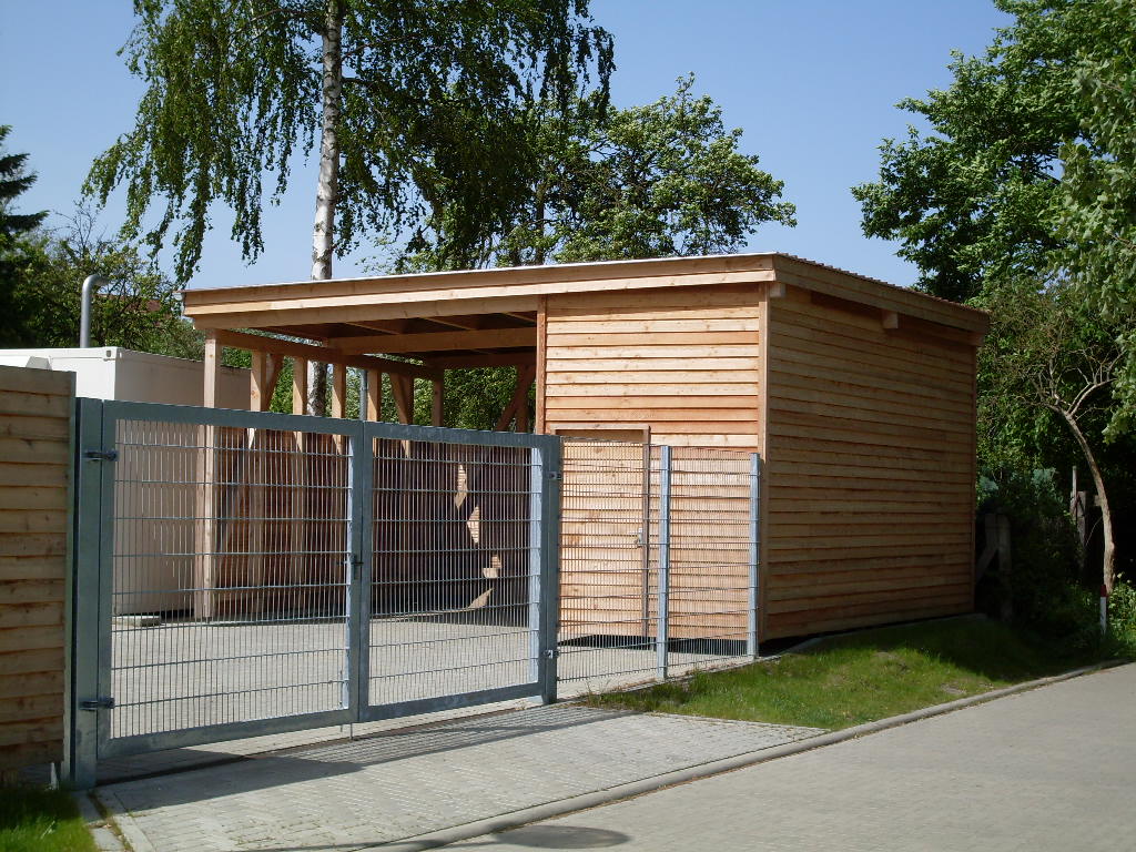 Bau Carport 006.JPG