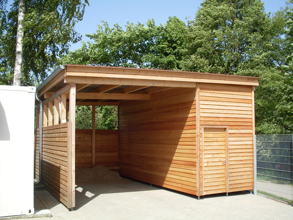 Bau Carport 007.JPG