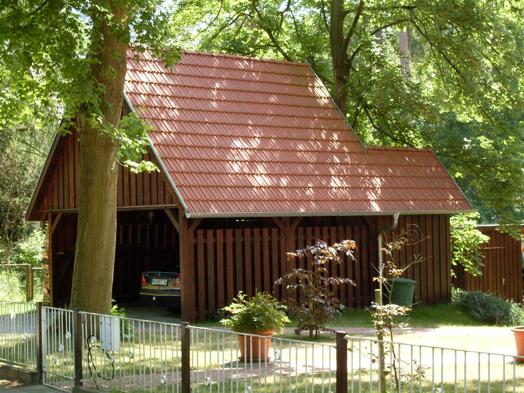 Bau Carport 030.JPG